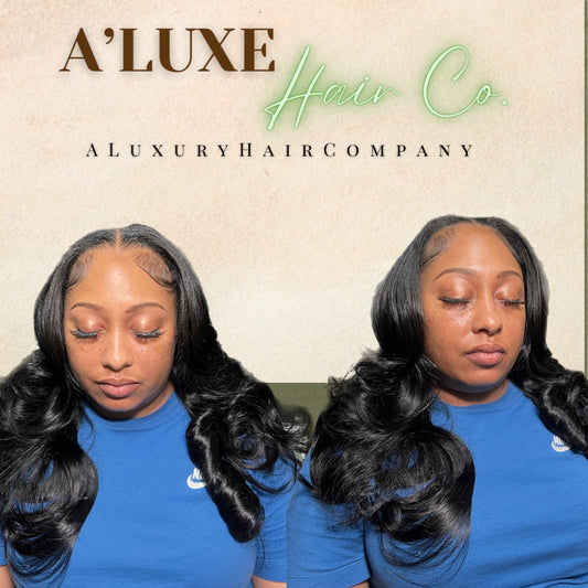 $375 Bundle deal